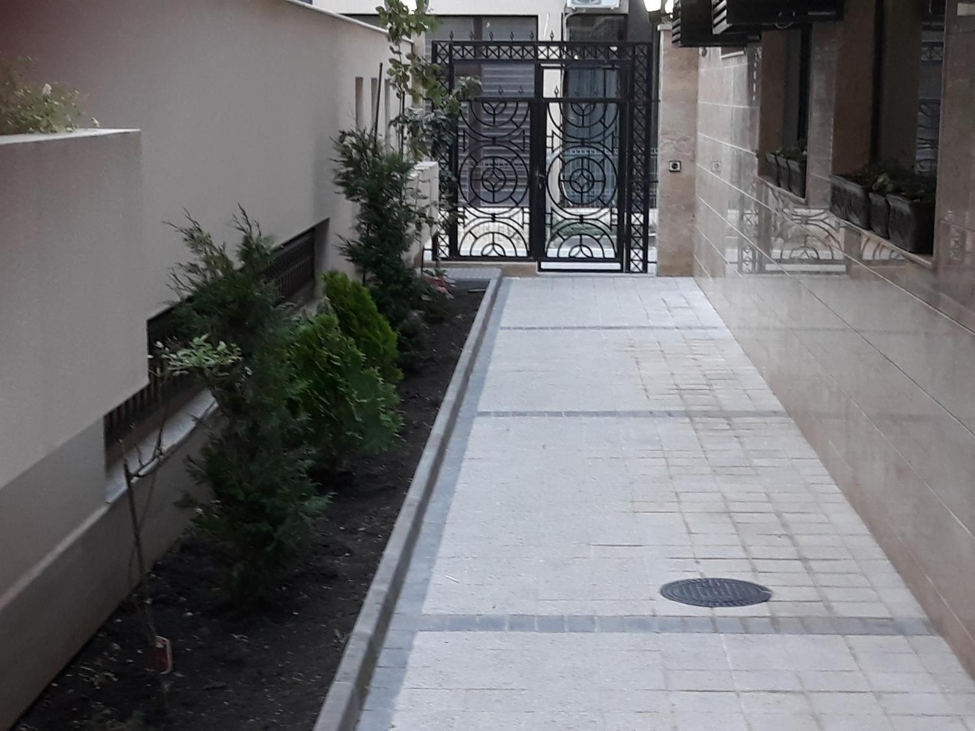 Таня 10 Lägenhet Pomorie Exteriör bild